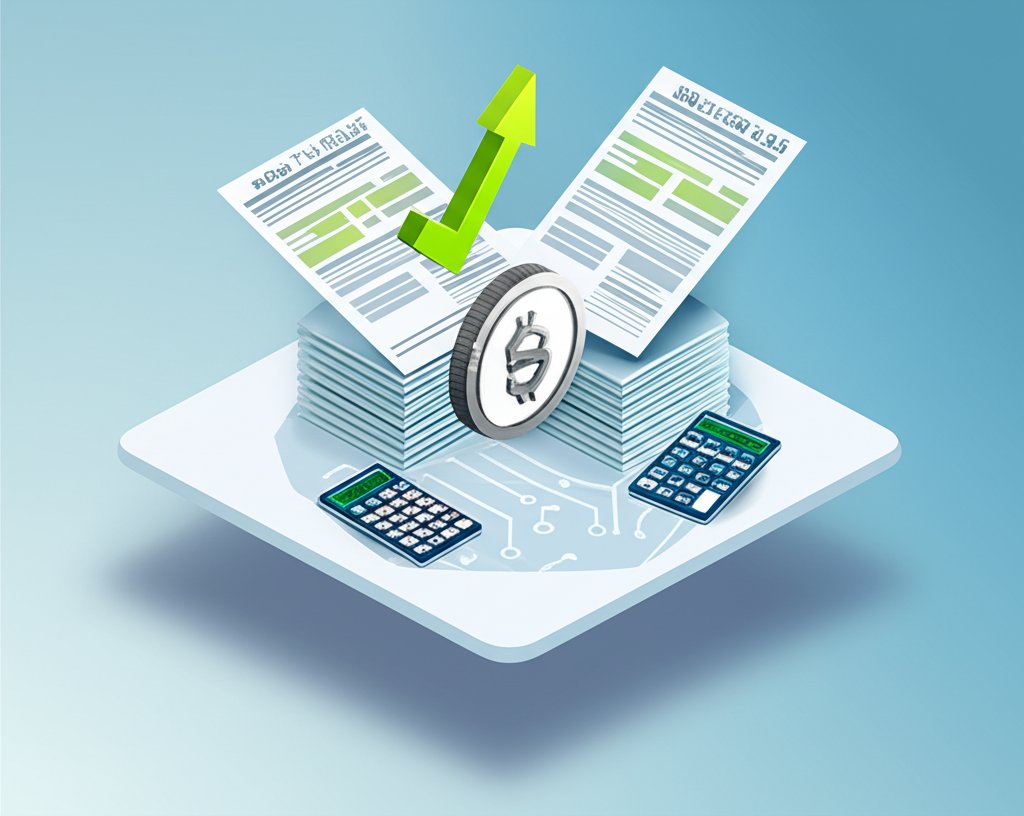 IRS postpones crypto FIFO rule, offering tax reporting relief.