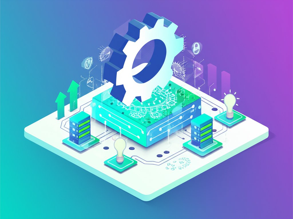 Regulation protects and fosters innovation in the digital economy.