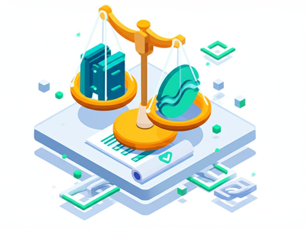 SEC vs. Ripple XRP lawsuit: Has the crypto legal battle finally ended?