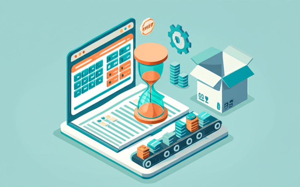 Graphic unpacking cost basis, FIFO, and recent changes causing investment delays.