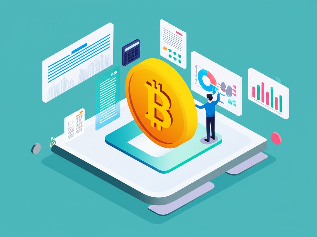 Crypto wallet transfer tax rules explained.