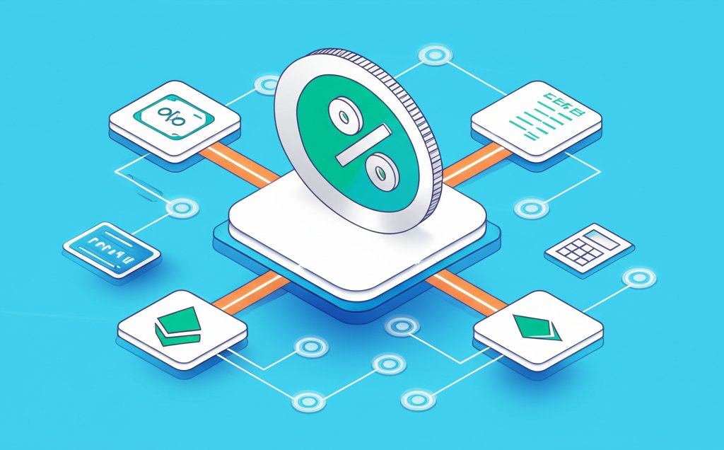Cryptocurrency transfer tax implications and user obligations explained.
