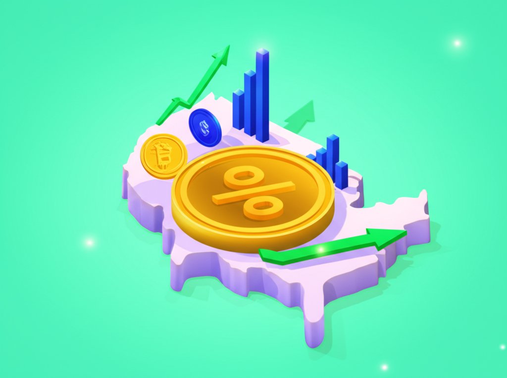 Zero-tax dream for US crypto: navigating tax-free cryptocurrency strategies.