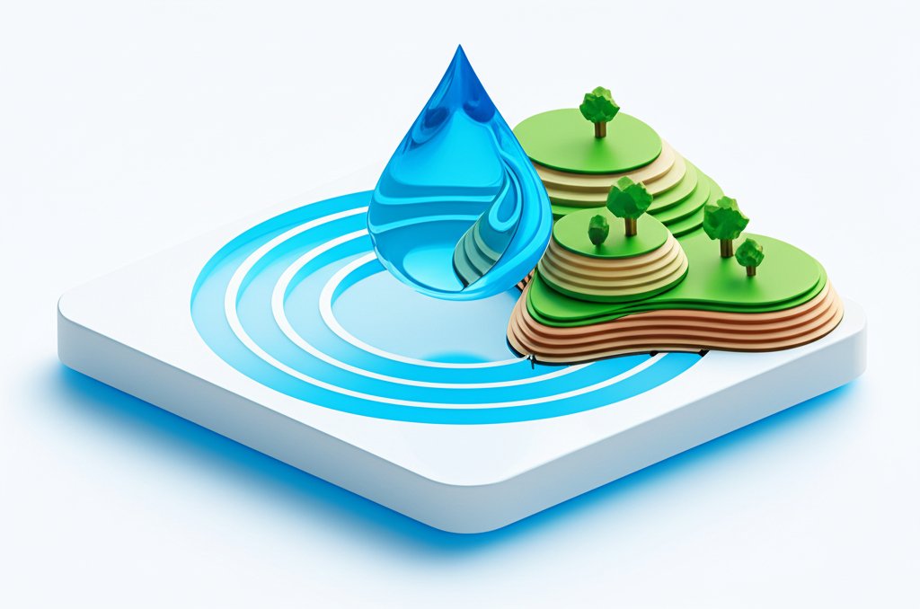 Ripple class action faces new legal landscape after SEC lawsuit.