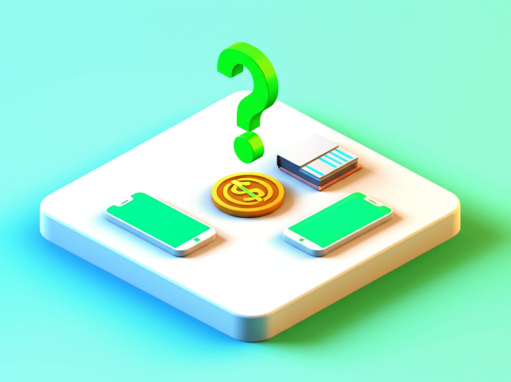 Crypto wallet transfer tax explained. Understand if sending cryptocurrency is taxable.