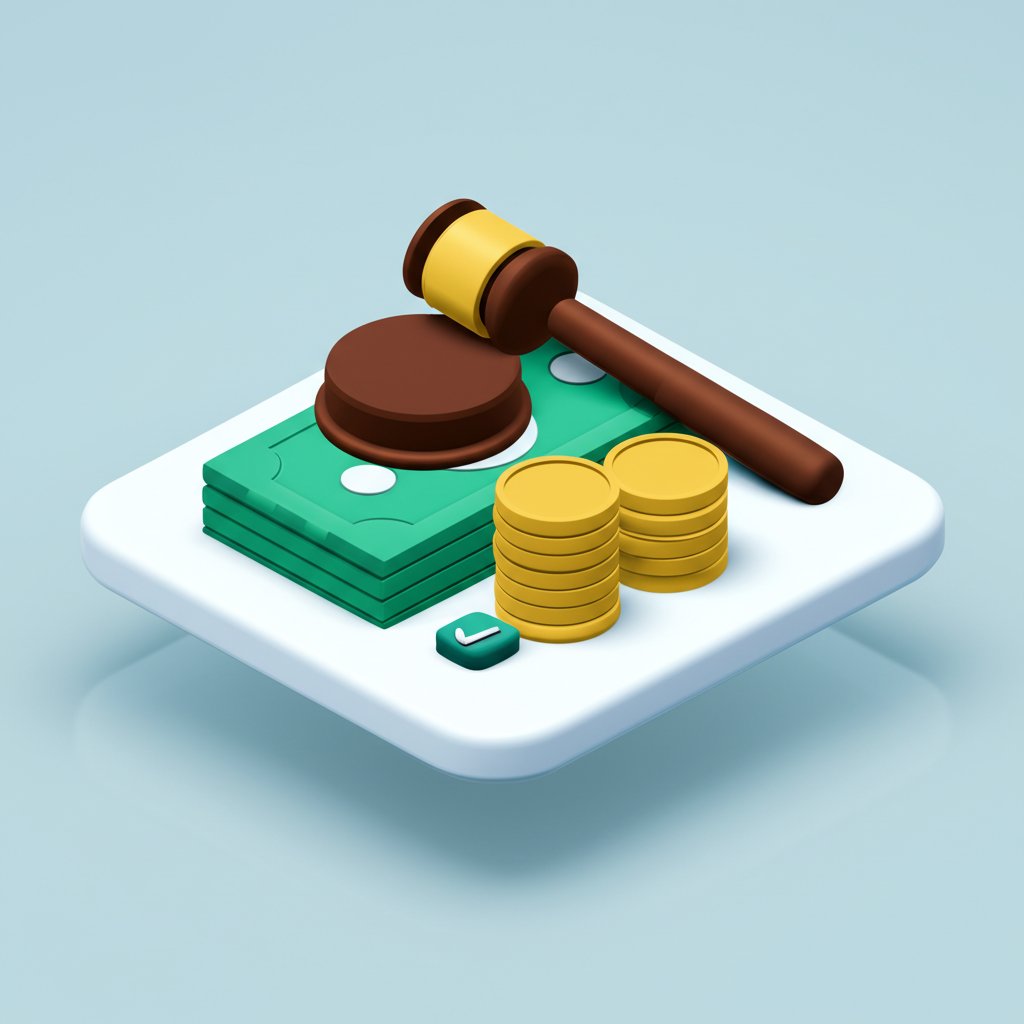 SEC Ripple settlement returns $75 million, ending lawsuit.