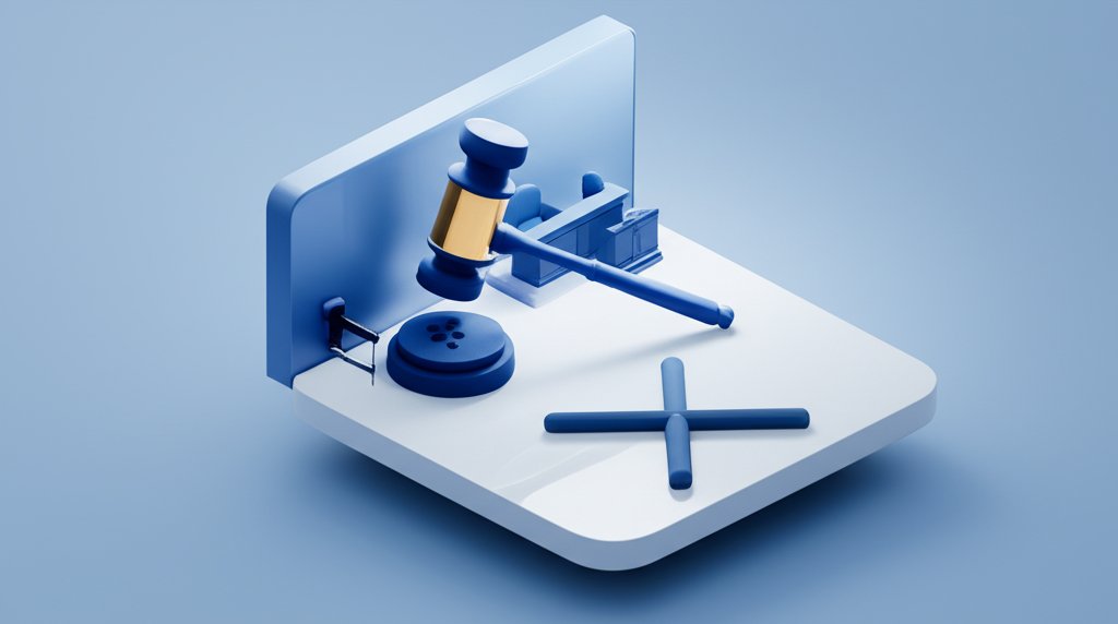 XRP SEC lawsuit settled with penalty reduction and dropped appeals.